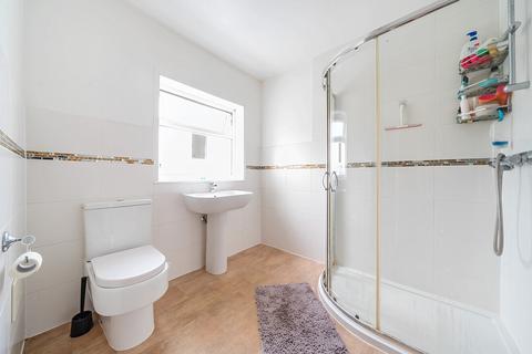 73 Lewis Road, Mitcham, CR4 3DF