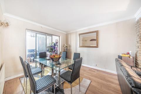 8 Franklin Crescent, Mitcham, CR4 1NH