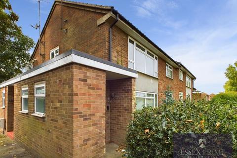 2 bedroom maisonette for sale, Two Bedroom Maisonette Forest rd