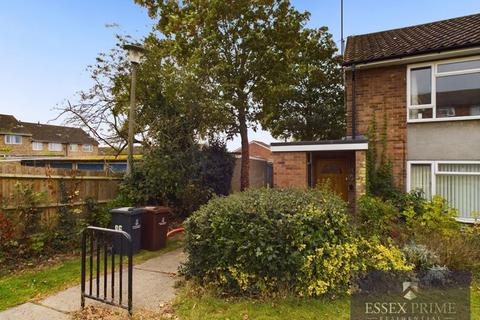 2 bedroom maisonette for sale, Two Bedroom Maisonette Forest rd