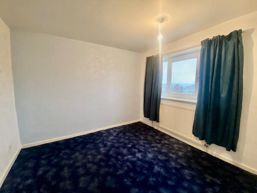 Bedroom 02