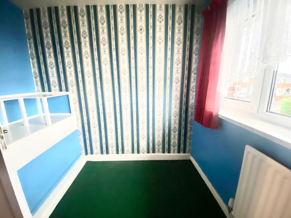 Bedroom 03