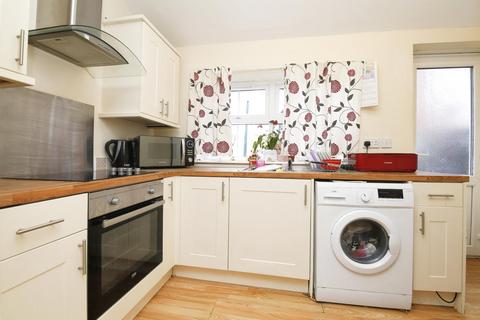 2 bedroom house to rent, Short Street, Durham DL14