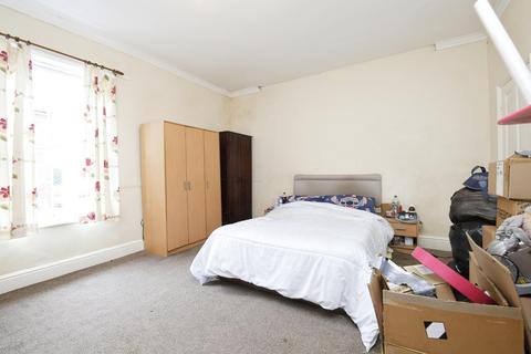 2 bedroom house to rent, Short Street, Durham DL14