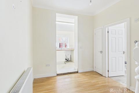 undefined, Short Street, Durham DL14