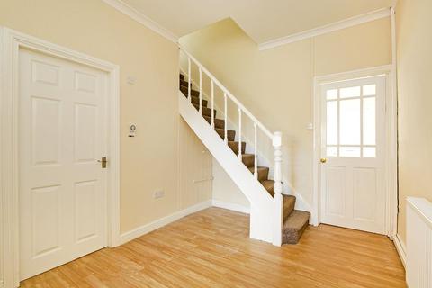 undefined, Short Street, Durham DL14