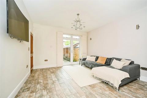 3 bedroom terraced house for sale, Victoria Street, Staffordshire ST15