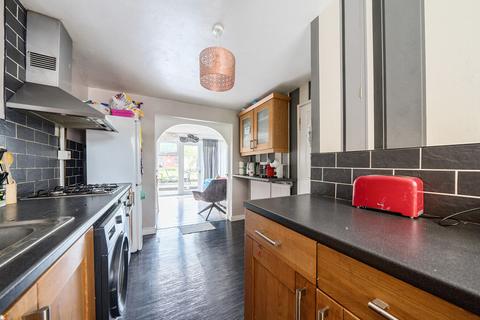 257 Rivermill, Harlow, CM20 1PD