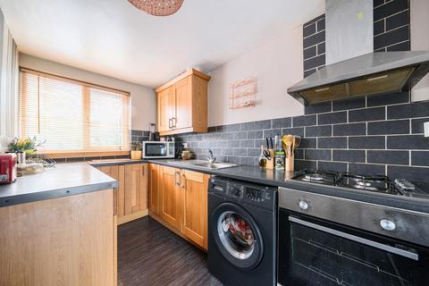 257 Rivermill, Harlow, CM20 1PD