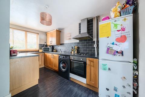 257 Rivermill, Harlow, CM20 1PD