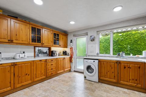 20 Templar Road, Temple Ewell, Dover, CT16 3DL
