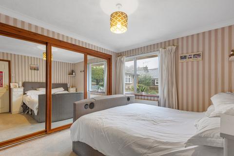 20 Templar Road, Temple Ewell, Dover, CT16 3DL