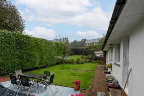 20 Templar Road, Temple Ewell, Dover, CT16 3DL