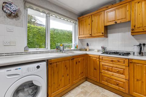 20 Templar Road, Temple Ewell, Dover, CT16 3DL