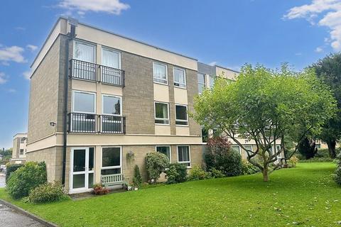 2 bedroom apartment for sale, Hillcourt Road, Cheltenham GL52