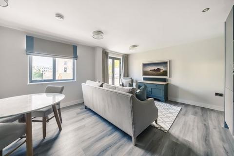 2 bedroom apartment for sale, Lypiatt Road, Cheltenham GL50