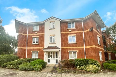 1 bedroom flat for sale, Marathon Way, London SE28