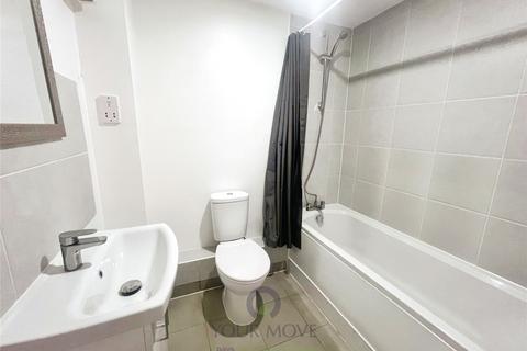 1 bedroom flat for sale, Marathon Way, London SE28