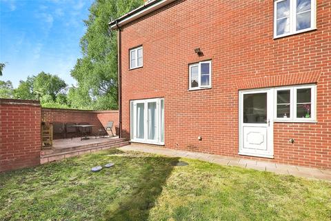undefined, Newacres Road, London SE28