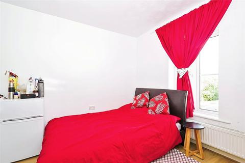 undefined, Newacres Road, London SE28
