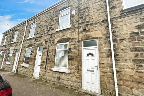 3 bedroom terraced house to rent, Gregorys Buildings, Barnsley S72