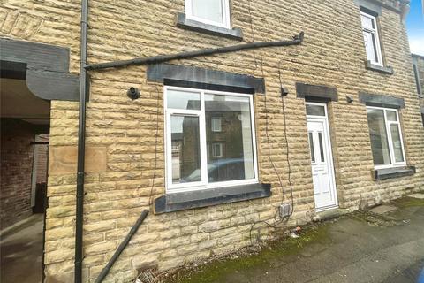 2 bedroom flat to rent, Newton Street, South Yorkshire S70