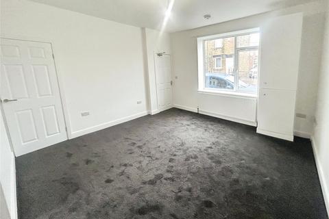 2 bedroom flat to rent, Newton Street, South Yorkshire S70