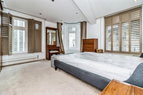 3 bedroom penthouse for sale, King Street West, Manchester M3