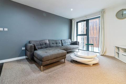 2 bedroom apartment to rent, Great Ancoats Street, Greater Manchester M4