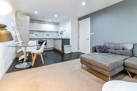2 bedroom apartment to rent, Great Ancoats Street, Greater Manchester M4