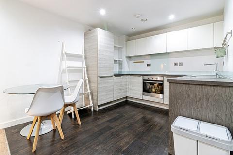 2 bedroom apartment to rent, Great Ancoats Street, Greater Manchester M4