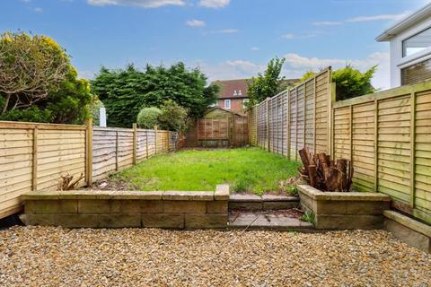 2 bedroom terraced house to rent, Cannons Gate, Clevedon