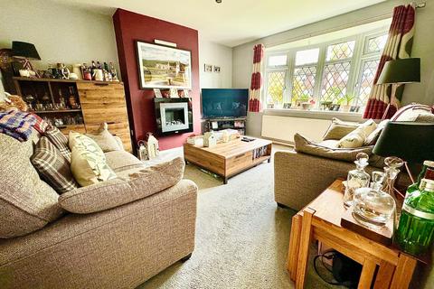 3 bedroom semi-detached house for sale, Western Avenue, Cheshire CW5