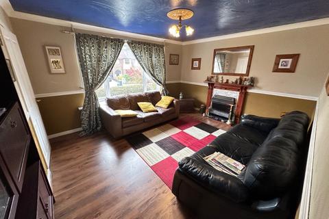 3 bedroom semi-detached house for sale, Knutton Road, Staffordshire ST5