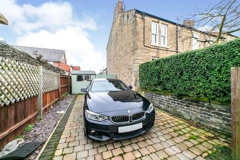 3 bedroom end of terrace house for sale, Chamberlain Street, Tyne and Wear NE40