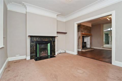 3 bedroom end of terrace house for sale, Chamberlain Street, Tyne and Wear NE40