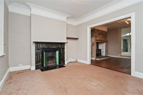 undefined, Chamberlain Street, Tyne and Wear NE40