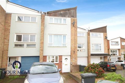 undefined, Phoenix Place, Kent DA1