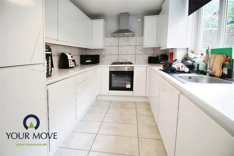 undefined, Phoenix Place, Kent DA1