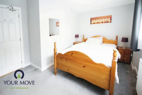 undefined, Phoenix Place, Kent DA1