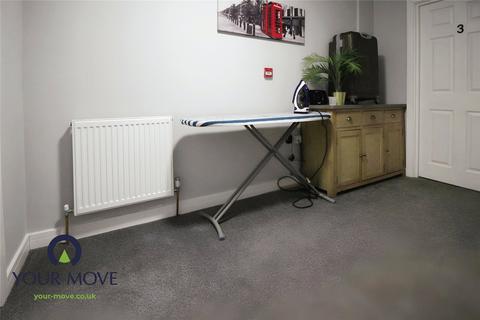 undefined, Phoenix Place, Kent DA1