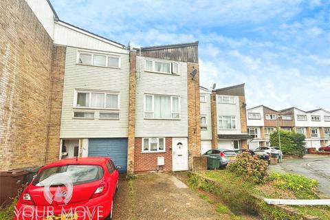 undefined, Phoenix Place, Kent DA1