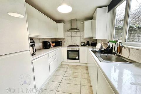 undefined, Phoenix Place, Kent DA1