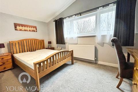 undefined, Phoenix Place, Kent DA1