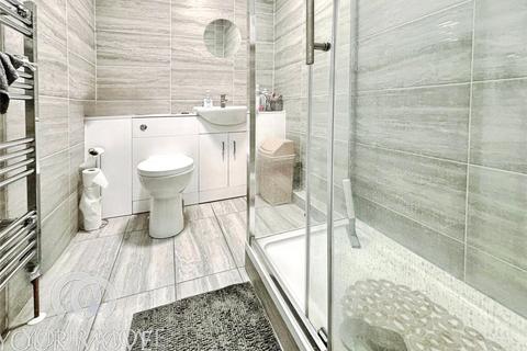 undefined, Phoenix Place, Kent DA1