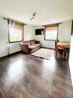 undefined, Eskview Road, Dalkeith EH22