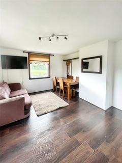 undefined, Eskview Road, Dalkeith EH22