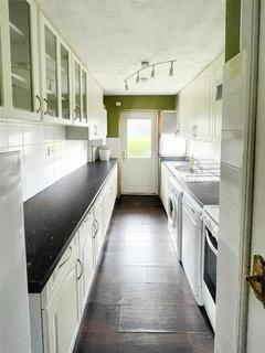undefined, Eskview Road, Dalkeith EH22