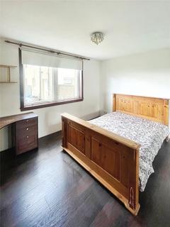 undefined, Eskview Road, Dalkeith EH22