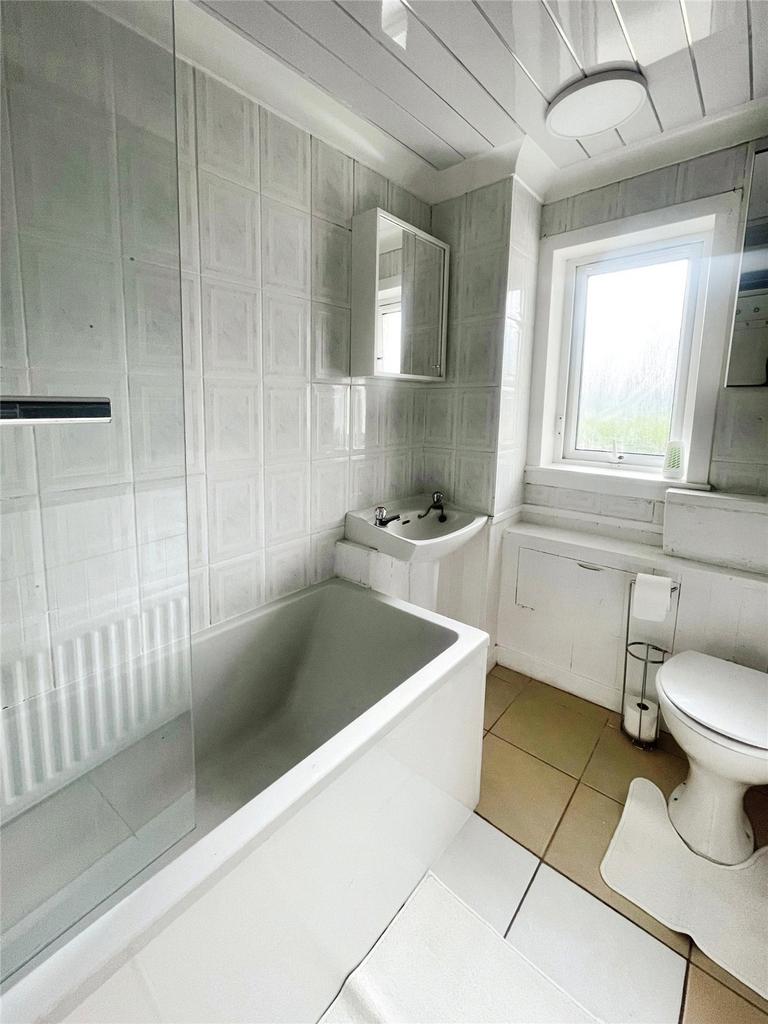 Picture No. 14